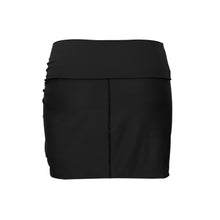 Laden Sie das Bild in den Galerie-Viewer, Nero Skirt-Knot
