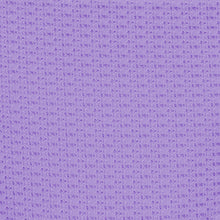 Charger l&#39;image dans la galerie, Set Bora-Lavanda Tri-Inv Lacinho
