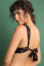 Charger l&#39;image dans la galerie, Set Cashew Halter-Marina Leblon
