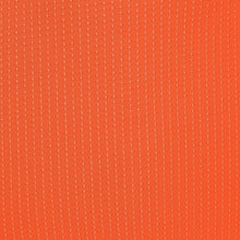 Carica l&#39;immagine nel visualizzatore di Gallery, Set Dots-Orange Mel Italien
