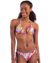 Laden Sie das Bild in den Galerie-Viewer, Set Dreams Tri-Inv Ibiza-Comfy
