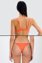 Charger l&#39;image dans la galerie, Set Light-Peach Mila Ibiza
