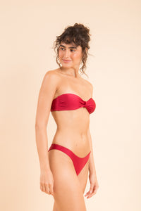 Set Shimmer-Divino Bandeau-Joy Essential