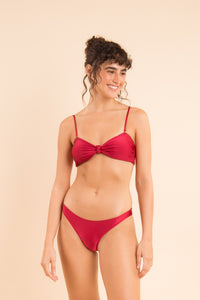 Set Shimmer-Divino Bandeau-Joy Essential