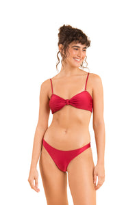 Set Shimmer-Divino Bandeau-Joy Essential