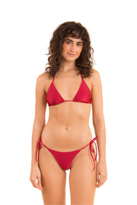 Set Shimmer-Divino Tri-Inv Cheeky-Tie