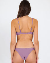 Carica l&#39;immagine nel visualizzatore di Gallery, Set Shimmer-Harmonia Bandeau-Knot Essential
