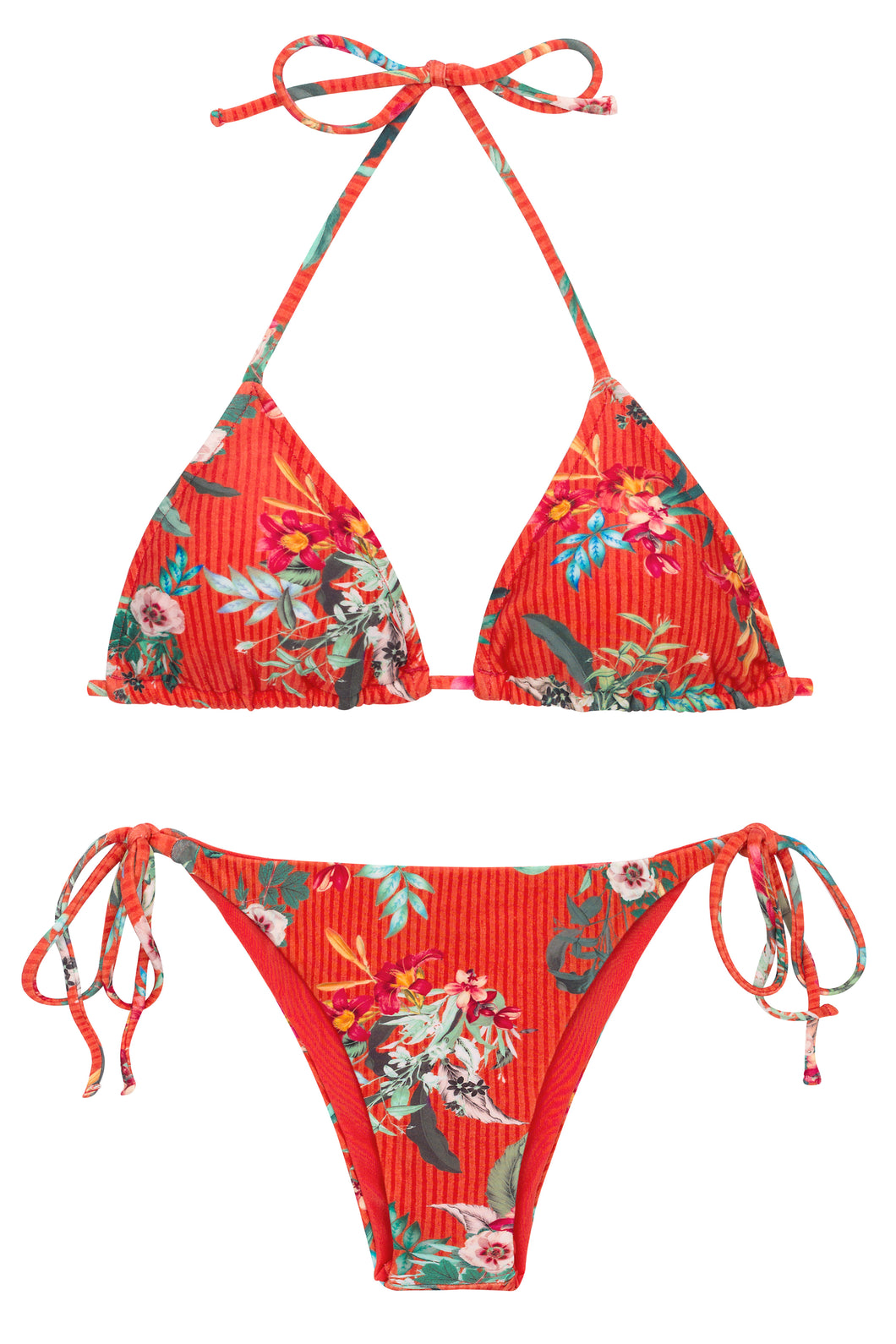 Set Wildblumen Tri-Rol Ibiza