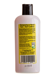 Tiki Monoi Tiare Shampoo 250 ML